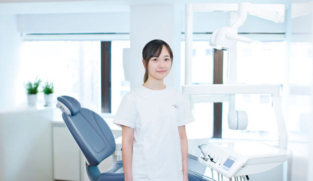 Cheryl-Leung-hygienist